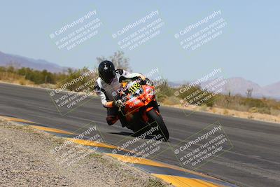 media/Mar-24-2023-Apex Assassins (Fri) [[54485cb5ff]]/Trackday 1/Session 4 (Turn 3 Inside)/